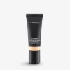 MAC Pro Longwear Nourishing Waterproof Foundation 25ml Nc17 -Sheer Gaze Sales Store unnamed file 1454