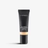 MAC Pro Longwear Nourishing Waterproof Foundation 25ml Nc17 -Sheer Gaze Sales Store unnamed file 1455