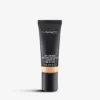 MAC Pro Longwear Nourishing Waterproof Foundation 25ml Nc17 -Sheer Gaze Sales Store unnamed file 1456
