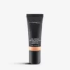 MAC Pro Longwear Nourishing Waterproof Foundation 25ml Nc17 -Sheer Gaze Sales Store unnamed file 1458