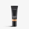 MAC Pro Longwear Nourishing Waterproof Foundation 25ml Nc17 -Sheer Gaze Sales Store unnamed file 1460