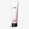MAC Clarifying Gel-To-Foam Deep Cleanser 125ml