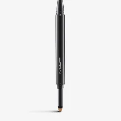 MAC Shape + Shade Brow Tint 0.95g Lingering