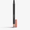 MAC Shape + Shade Brow Tint 0.95g Lingering 16 MAC Shape + Shade Brow Tint 0.95g Lingering -Sheer Gaze Sales Store unnamed file 1464