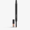 MAC Shape + Shade Brow Tint 0.95g Lingering 17 MAC Shape + Shade Brow Tint 0.95g Lingering -Sheer Gaze Sales Store unnamed file 1465