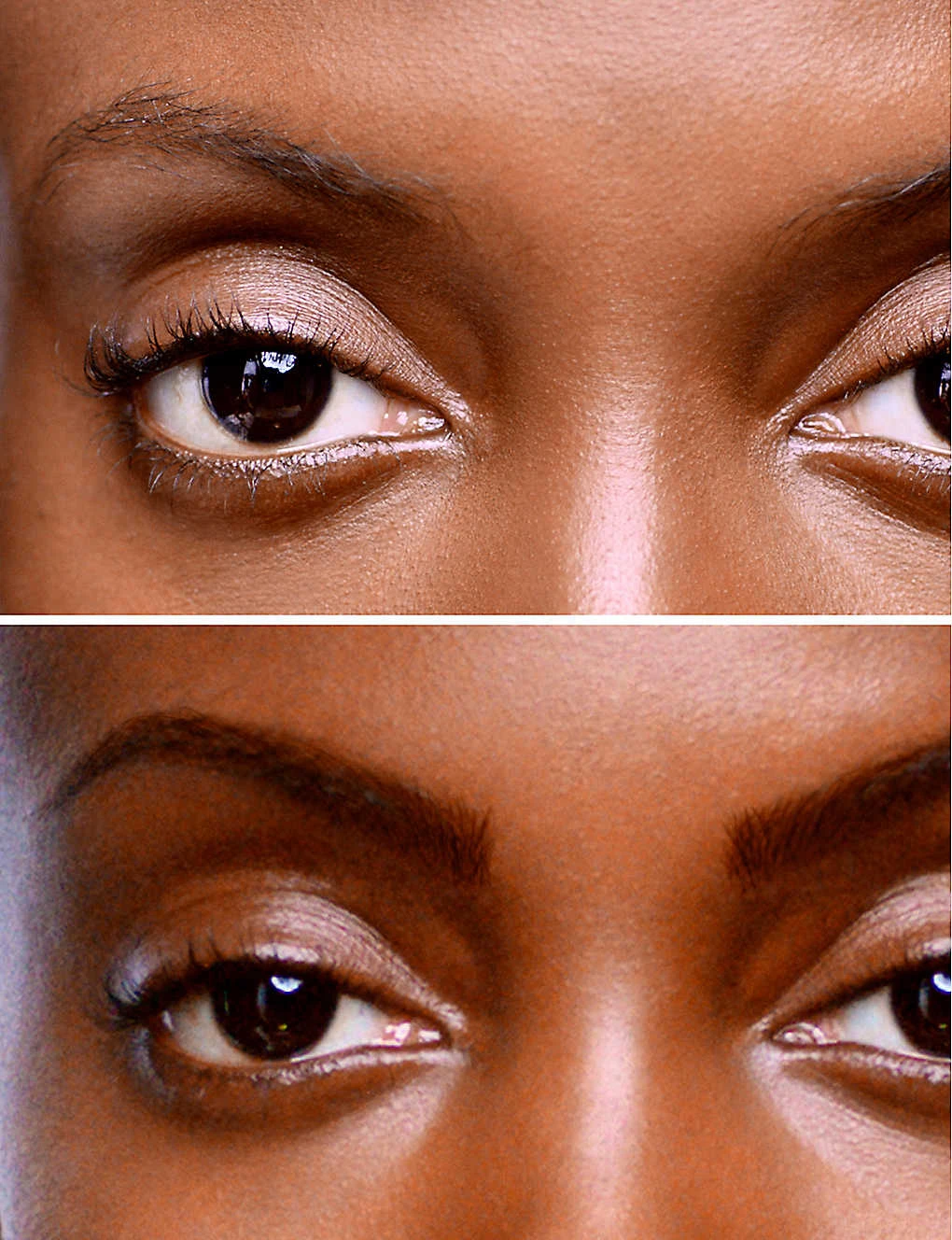 MAC Shape + Shade Brow Tint 0.95g Lingering 6 MAC Shape + Shade Brow Tint 0.95g Lingering - Image 4