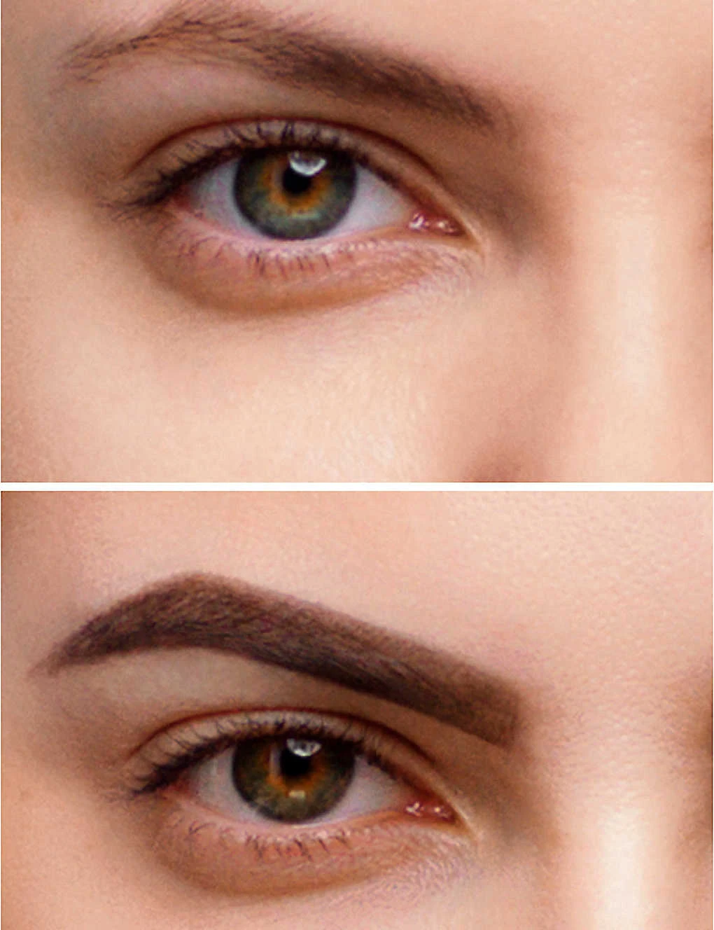 MAC Shape + Shade Brow Tint 0.95g Lingering 8 MAC Shape + Shade Brow Tint 0.95g Lingering - Image 6