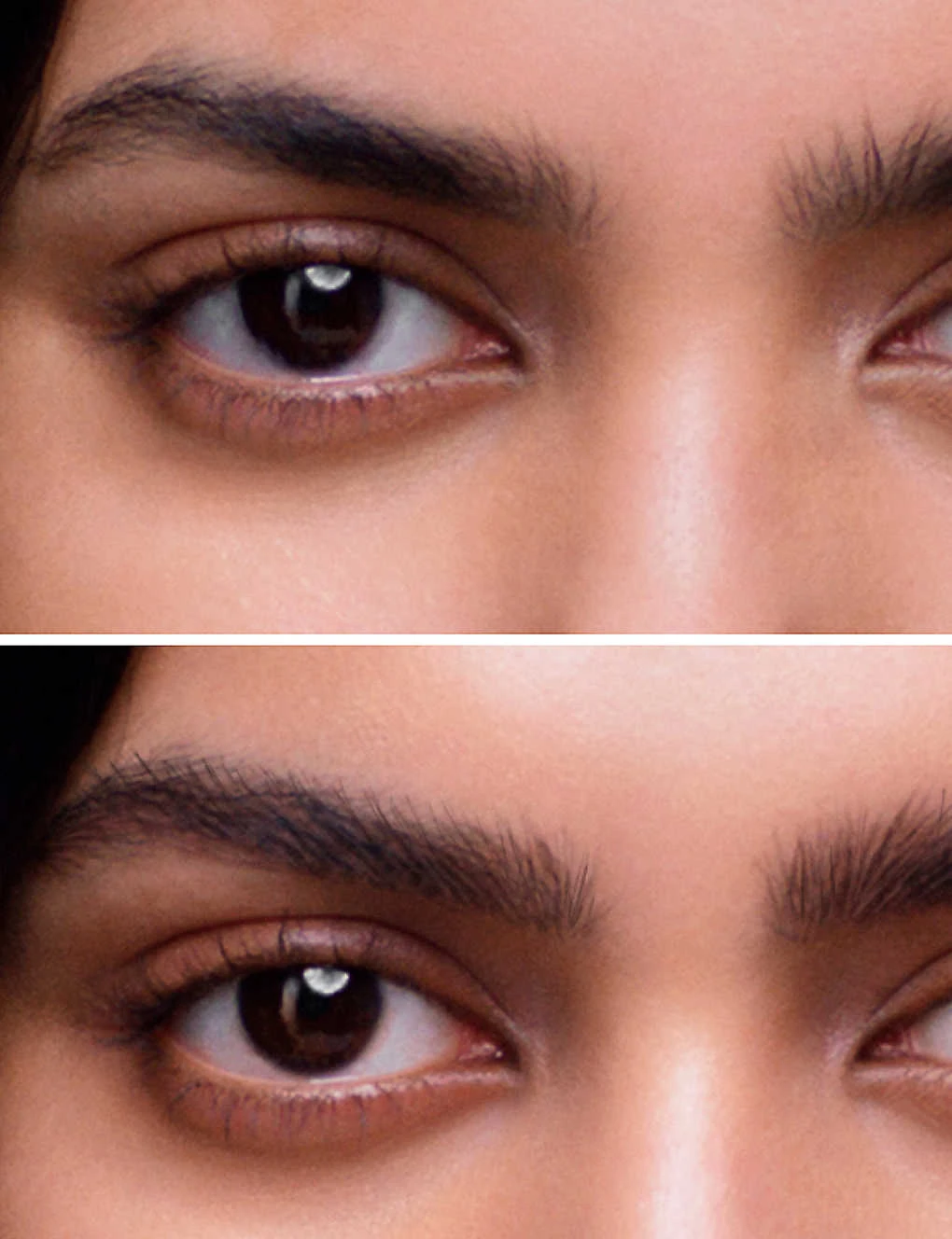 MAC Shape + Shade Brow Tint 0.95g Lingering 9 MAC Shape + Shade Brow Tint 0.95g Lingering - Image 7