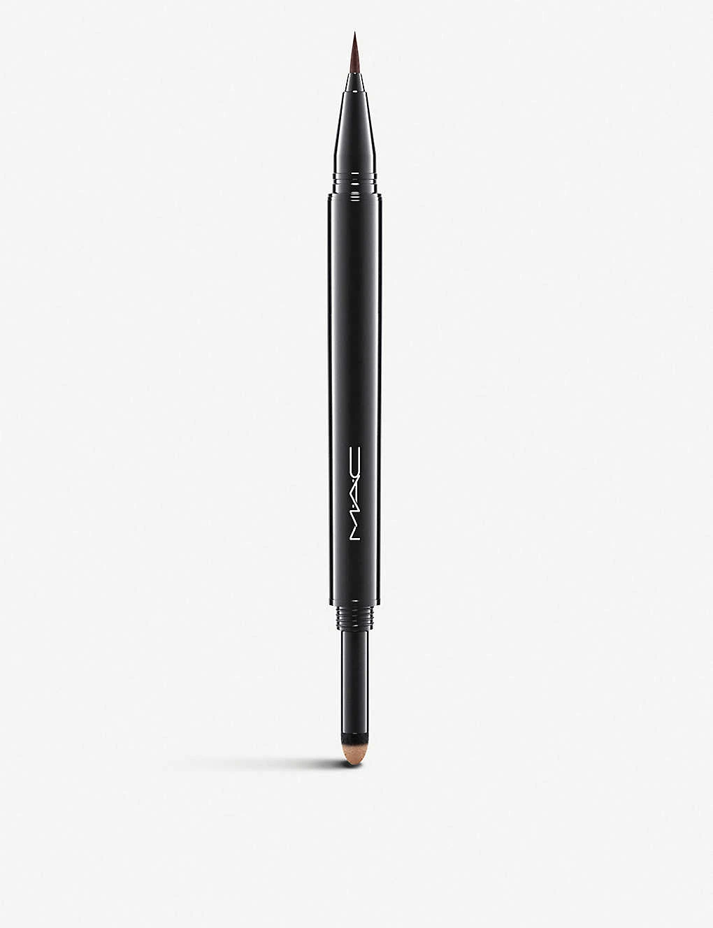 MAC Shape + Shade Brow Tint 0.95g Lingering 11 MAC Shape + Shade Brow Tint 0.95g Lingering - Image 9