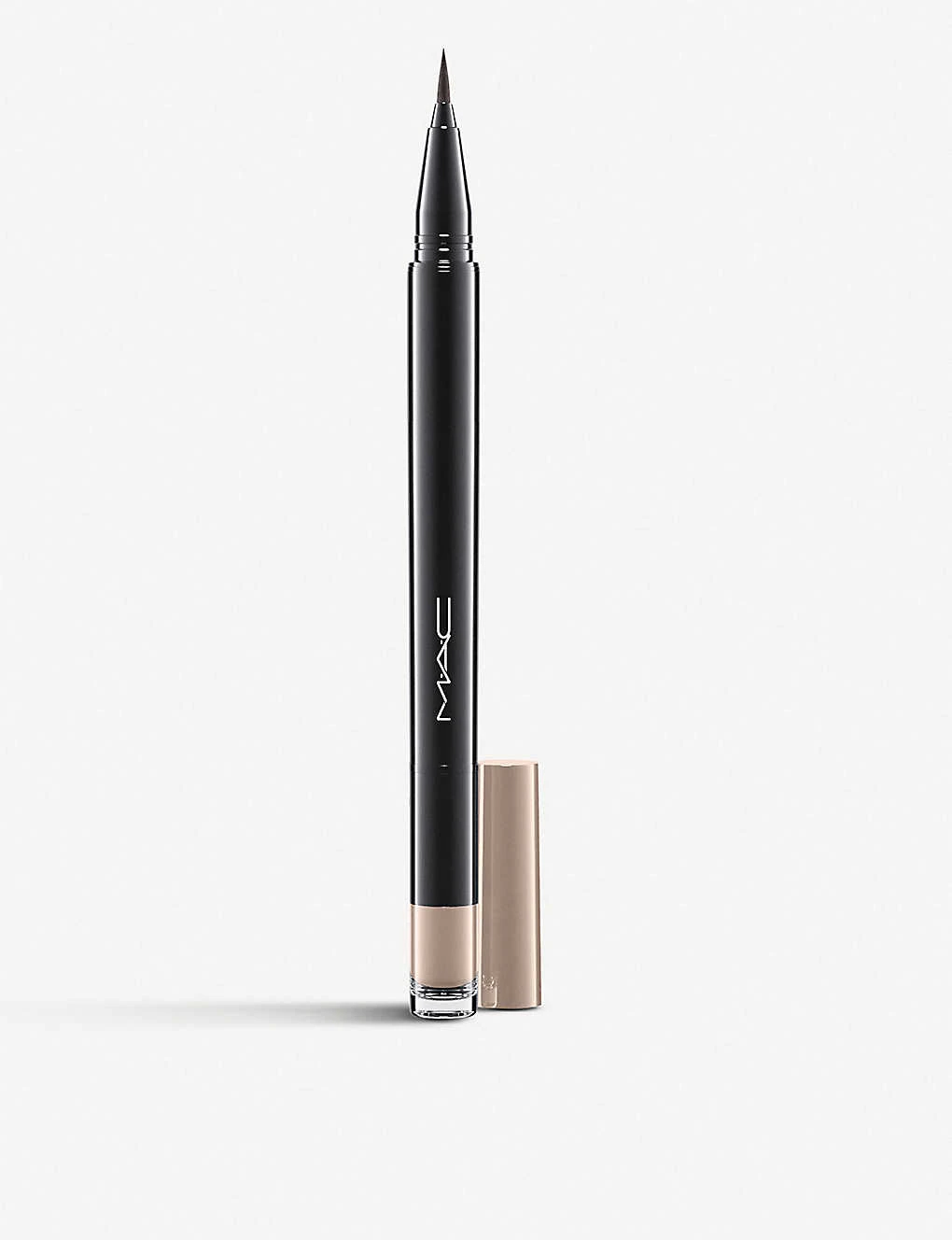 MAC Shape + Shade Brow Tint 0.95g Lingering 12 MAC Shape + Shade Brow Tint 0.95g Lingering - Image 10
