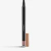 MAC Shape + Shade Brow Tint 0.95g Lingering 25 MAC Shape + Shade Brow Tint 0.95g Lingering -Sheer Gaze Sales Store unnamed file 1473