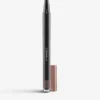 MAC Shape + Shade Brow Tint 0.95g Lingering 26 MAC Shape + Shade Brow Tint 0.95g Lingering -Sheer Gaze Sales Store unnamed file 1474