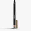MAC Shape + Shade Brow Tint 0.95g Lingering 27 MAC Shape + Shade Brow Tint 0.95g Lingering -Sheer Gaze Sales Store unnamed file 1475