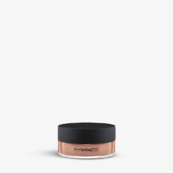 MAC Boom Boom Bloom Iridescent Powder 12g Golden Bronze