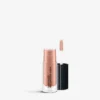 MAC Dazzleshadow Liquid Eyeshadow 4.6ml Every Day Is Sunshine -Sheer Gaze Sales Store unnamed file 1480