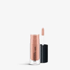 MAC Dazzleshadow Liquid Eyeshadow 4.6ml Every Day Is Sunshine