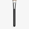 MAC Cheek Brush -Sheer Gaze Sales Store unnamed file 1493
