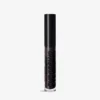 MAC Eyebrows Big Boost Eyebrow Gel 4.1g Hickory -Sheer Gaze Sales Store unnamed file 1498