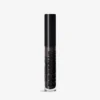 MAC Eyebrows Big Boost Eyebrow Gel 4.1g Hickory -Sheer Gaze Sales Store unnamed file 1501
