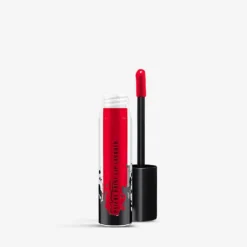 MAC Patent Paint Lip Lacquer Magic Mirror