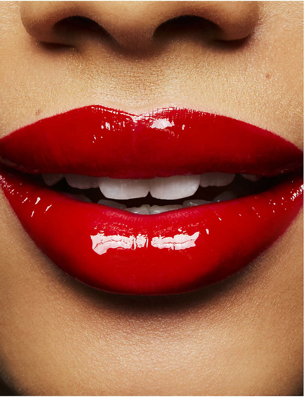 MAC Patent Paint Lip Lacquer Magic Mirror 6 MAC Patent Paint Lip Lacquer Magic Mirror - Image 4