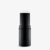 MAC Prep + Prime Pore Refiner Stick 7g 2 MAC Prep + Prime Pore Refiner Stick 7g -Sheer Gaze Sales Store unnamed file 1530