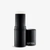 MAC Prep + Prime Pore Refiner Stick 7g -Sheer Gaze Sales Store unnamed file 1531