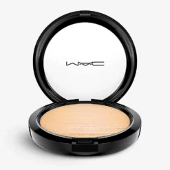 MAC Extra Dimension Skinfinish Highlighter 9g Whisper Of Gilt