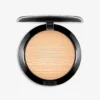 MAC Extra Dimension Skinfinish Highlighter 9g Whisper Of Gilt 8 MAC Extra Dimension Skinfinish Highlighter 9g Whisper Of Gilt -Sheer Gaze Sales Store unnamed file 1533
