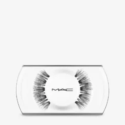 MAC Lash #48 Lashes
