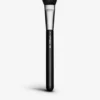 MAC 159 Duo Fibre Blush Brush -Sheer Gaze Sales Store unnamed file 1538