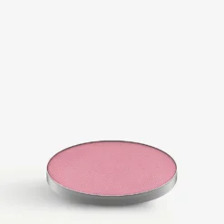 MAC Sheertone Blush Pro Palette Refill 6g Gingerly