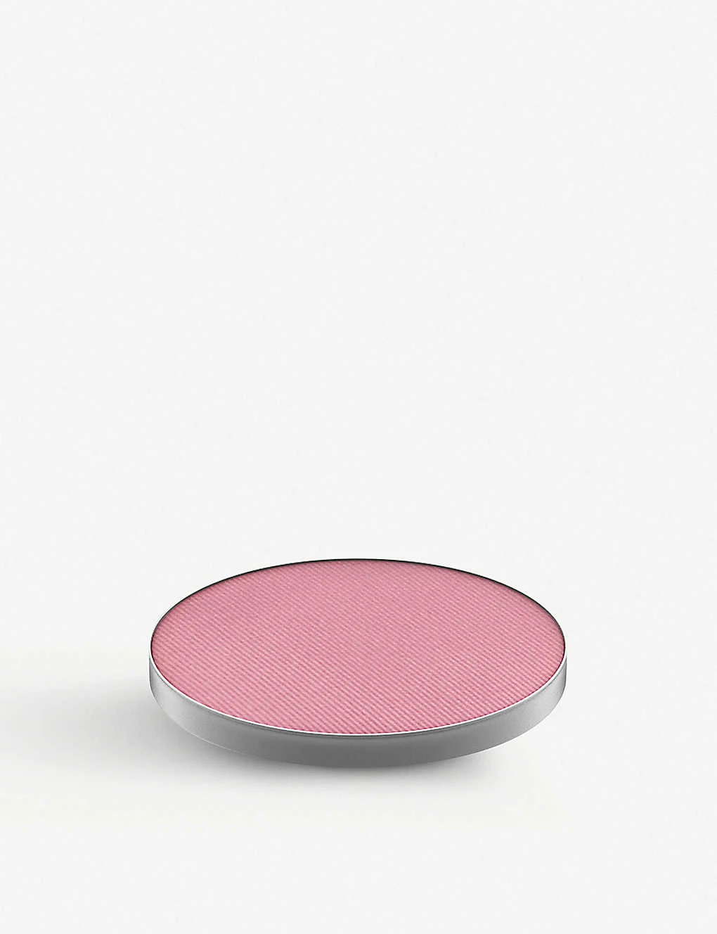 MAC Sheertone Blush Pro Palette Refill 6g Gingerly 4 MAC Sheertone Blush Pro Palette Refill 6g Gingerly - Image 2