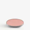 MAC Sheertone Blush Pro Palette Refill 6g Gingerly 7 MAC Sheertone Blush Pro Palette Refill 6g Gingerly -Sheer Gaze Sales Store unnamed file 1549