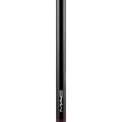 MAC Pro Longwear Eyeliner 1.2g Night Trail