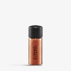 MAC Pigment Powder Mini 2.5g Copper Sparkle