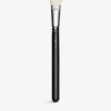 MAC 168S Large Angled Contour Brush -Sheer Gaze Sales Store unnamed file 1567