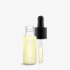 MAC Prep + Prime Grapefruit And Chamomile Essential Oils -Sheer Gaze Sales Store unnamed file 1568
