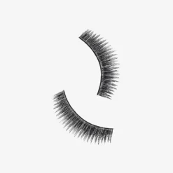 MAC Lashes 76