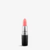 MAC Cremesheen Lipstick 3g Coral Bliss -Sheer Gaze Sales Store unnamed file 1572