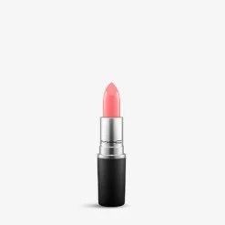 MAC Cremesheen Lipstick 3g Coral Bliss