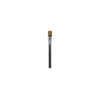 MAC 191 Square Foundation Brush -Sheer Gaze Sales Store unnamed file 1578