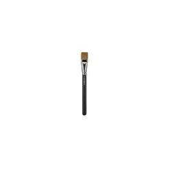 MAC 191 Square Foundation Brush