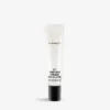 MAC Lip Conditioner 2 MAC Lip Conditioner -Sheer Gaze Sales Store unnamed file 1579