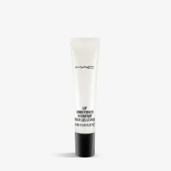 MAC Lip Conditioner