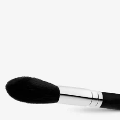 MAC 129SH Powder-Blush Brush