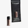 MAC Pigment Powder Mini Tan -Sheer Gaze Sales Store unnamed file 1595