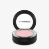 MAC Powder Kiss Soft Matte Eyeshadow 1.5g Felt Cute -Sheer Gaze Sales Store unnamed file 1599