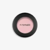 MAC Powder Kiss Soft Matte Eyeshadow 1.5g Felt Cute -Sheer Gaze Sales Store unnamed file 1603