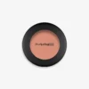 MAC Powder Kiss Soft Matte Eyeshadow 1.5g Felt Cute -Sheer Gaze Sales Store unnamed file 1604